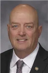 Greg Sharpe