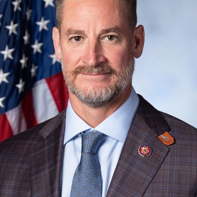 Greg Steube