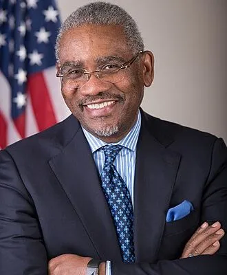 Gregory W. Meeks