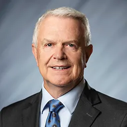 Gregory Steuerwald