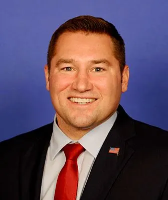 Guy Reschenthaler