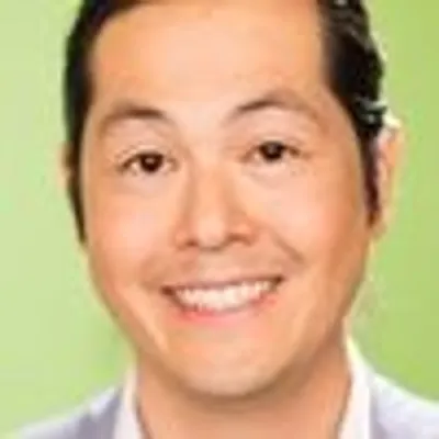 Hai Pham