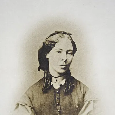 Helena Scott