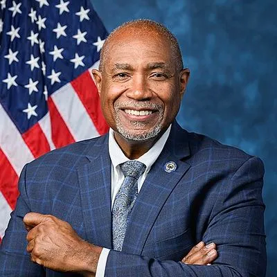 Herb Conaway