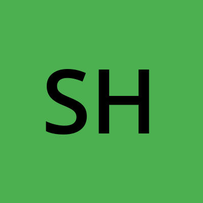 Scholten Hillary