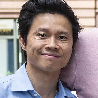 Hoan Huynh