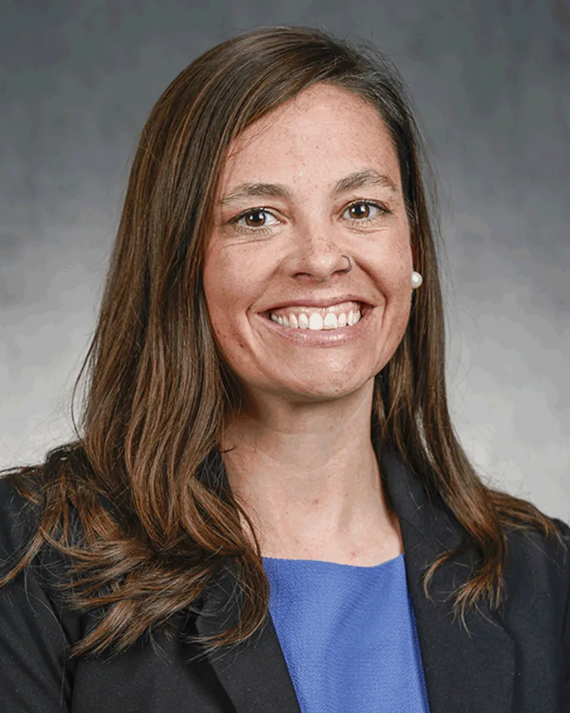 Huldah Jama