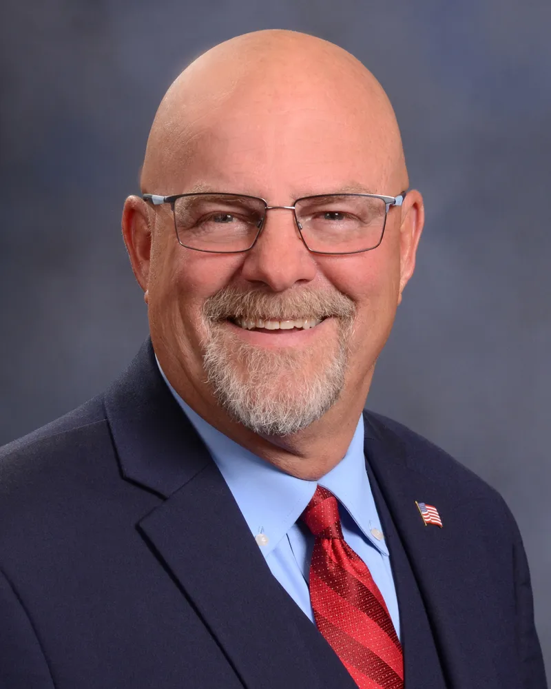Ira Hansen