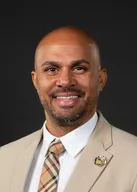 Izaah Knox
