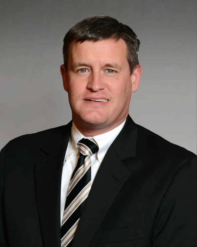 J. Collins