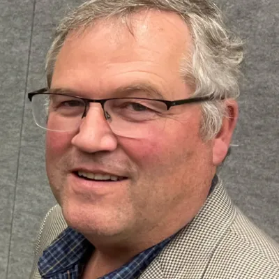 J.T. Wilcox