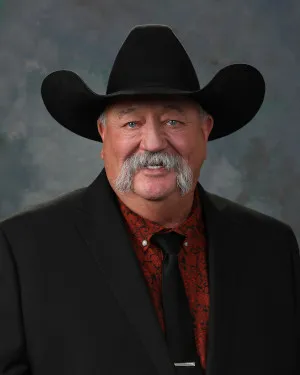 Jack Chatfield