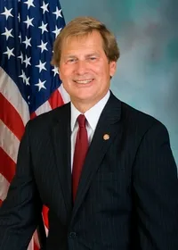 Jack Rader