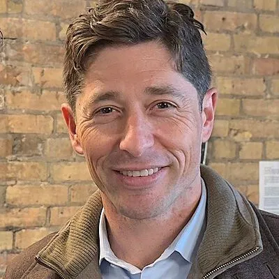 Jacob Frey