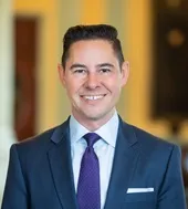 Jake Oliveira