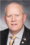 James Kalberloh