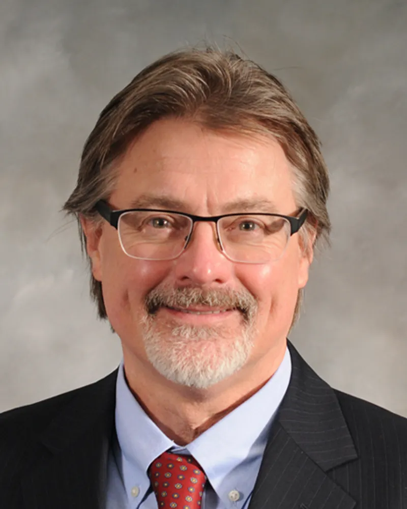 James Kaufman