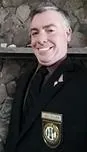 James Spillane