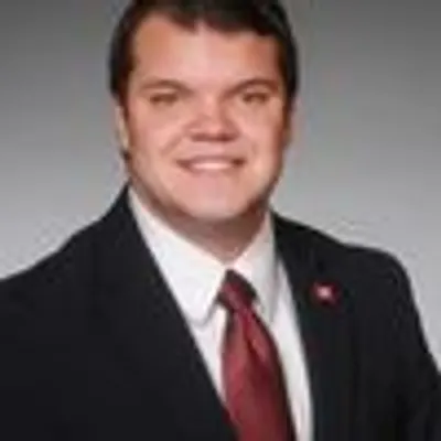James Sturch