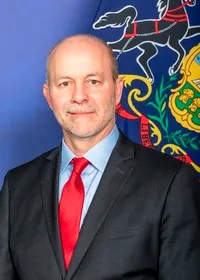 Jamie L. Flick