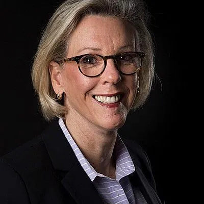 Jane Castor