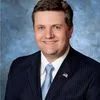 Jared Mead