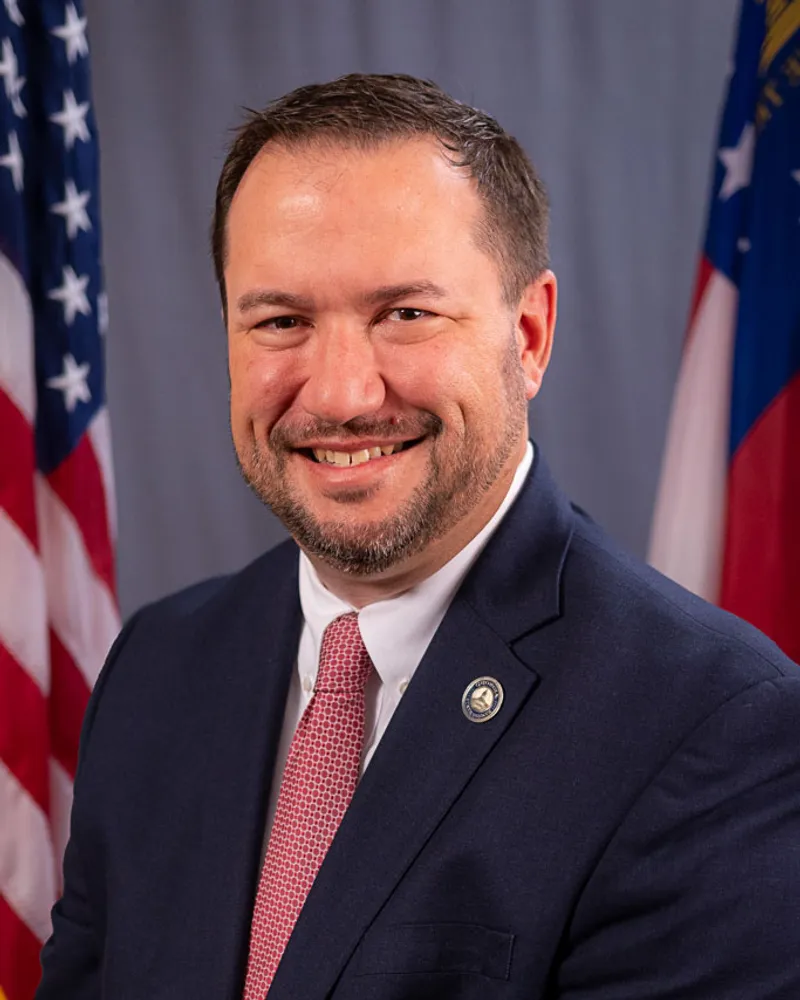 Jason Anavitarte