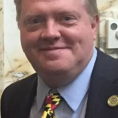 Jason Buckel