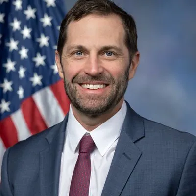 Jason Crow