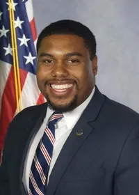 Jason Dawkins