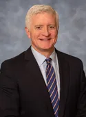 Jason Elliott