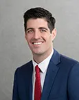 Jason Kyle