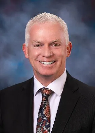 Jason Monks