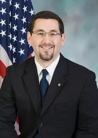 Jason Ortitay