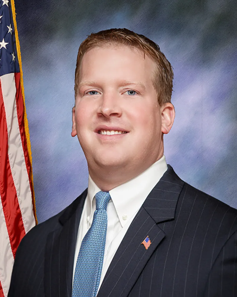 Jason Plummer
