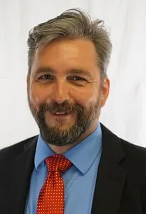 Jason Probst