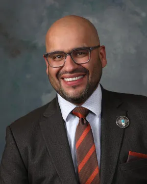 Javier Martínez