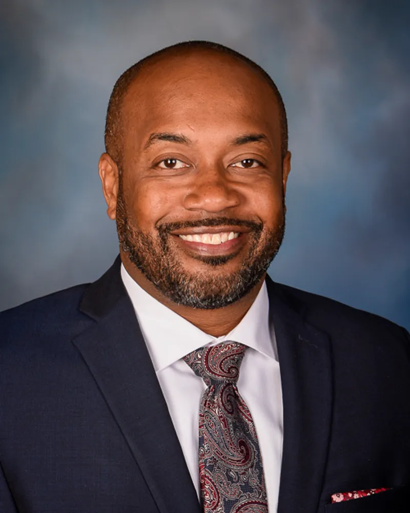 Jawaharial Williams