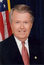 Jay Johnson