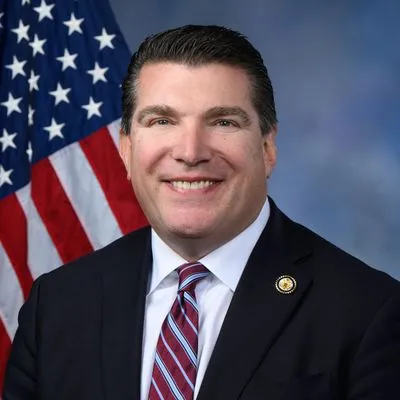 Jay Obernolte