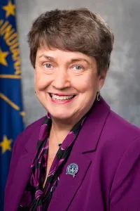 Jean Leising