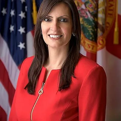 Jeanette Nunez