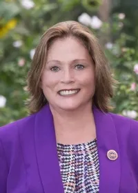 Jeanne McNeill