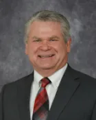 Jeff Barta