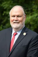 Jeff Bradley