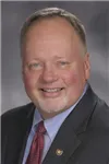 Jeff Coleman