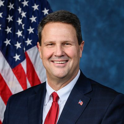Jeff Crank