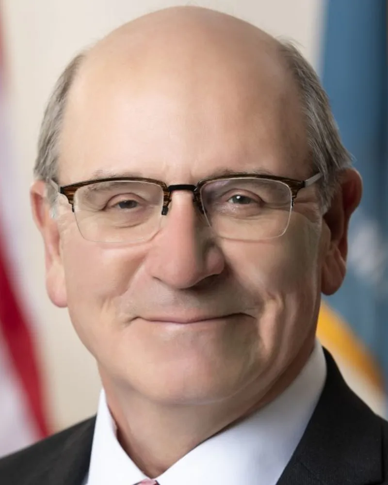 Jeff Hilovsky