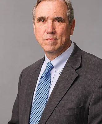 Jeff Merkley