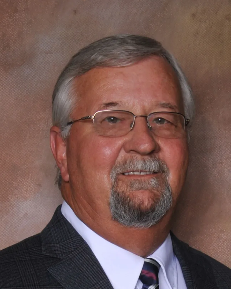 Jeff Sorrells
